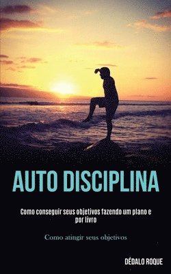 Auto disciplina 1