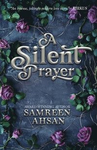 bokomslag A Silent Prayer - 10th Anniversary Edition