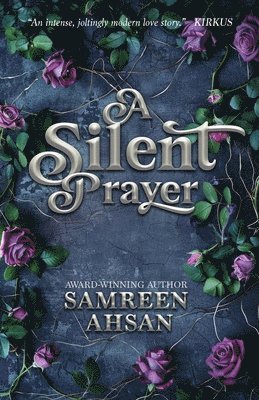 bokomslag A Silent Prayer - 10th Anniversary Edition