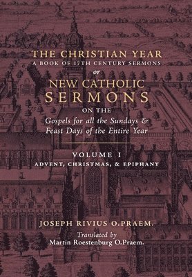 The Christian Year 1