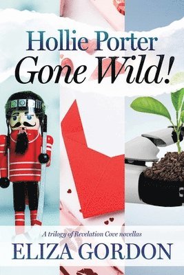Hollie Porter Gone Wild