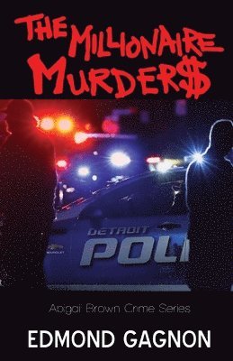 Millionaire Murders
