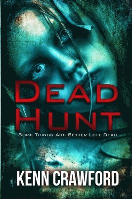 Dead Hunt 1