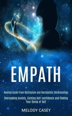 Empath 1