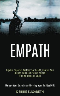 Empath 1