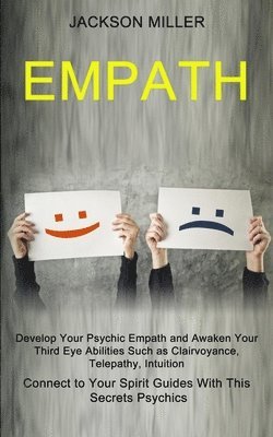 Empath 1