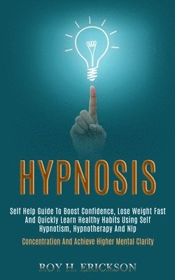 Hypnosis 1