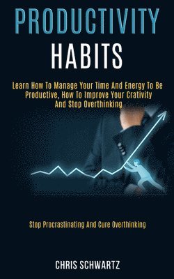 Productivity Habits 1