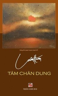 bokomslag Tm Chn Dung (hard cover)