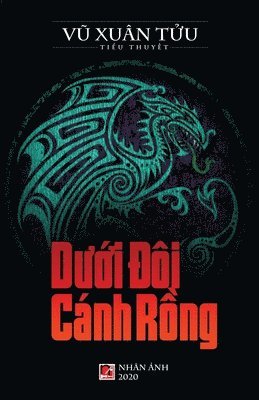 Dưới Đôi Cánh Rồng