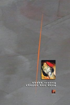 Chuyện Bao Đồng (soft cover)