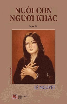 Nuôi Con Ng??i Khác 1