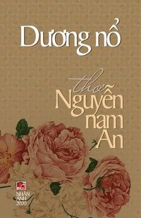 bokomslag D&#432;&#417;ng N&#7893;