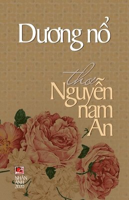 D&#432;&#417;ng N&#7893; 1