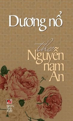 bokomslag D&#432;&#417;ng N&#7893; (hard cover)