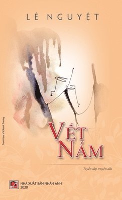 Le Le, Le LE - Vết Nám, Inbunden