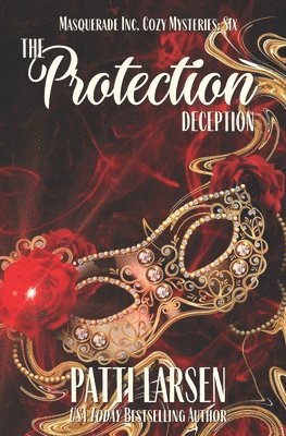 The Protection Deception 1
