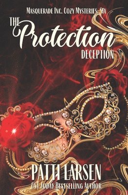 Protection Deception