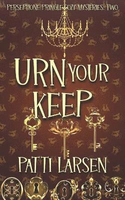 Urn Your Keep 1