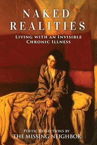 bokomslag Naked Realities