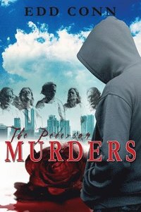 bokomslag Peterson Murders