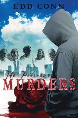 bokomslag Peterson Murders