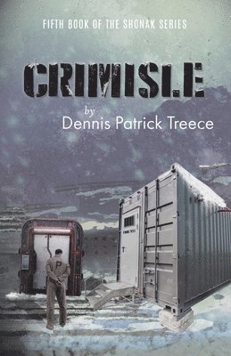 Crimisle 1