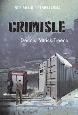 Crimisle 1