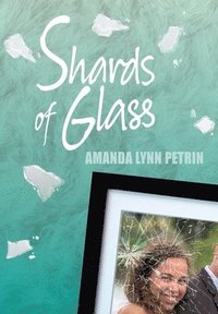 bokomslag Shards of Glass
