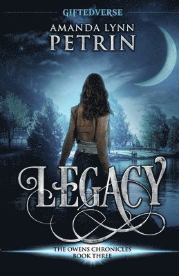 Legacy 1