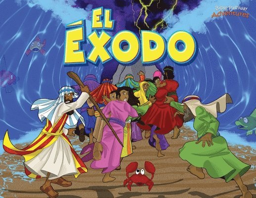 El xodo 1