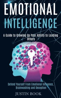 bokomslag Emotional Intelligence