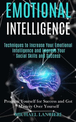 Emotional Intelligence 1