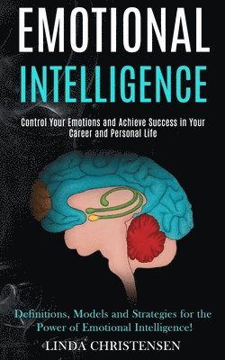 Emotional Intelligence 1