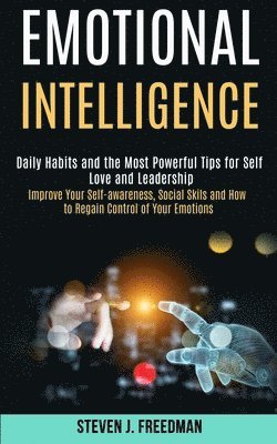 Emotional Intelligence 1