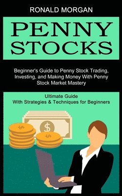 Penny Stocks 1