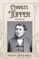 Paula Johanson - Charles Tupper, Häftad