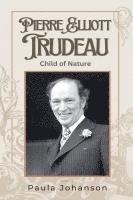 Pierre Elliott Trudeau 1