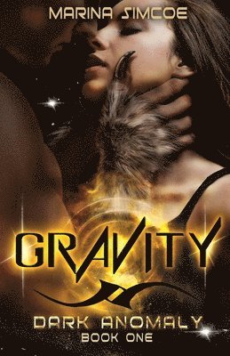 Gravity 1