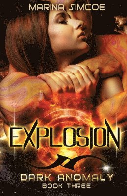 Explosion 1