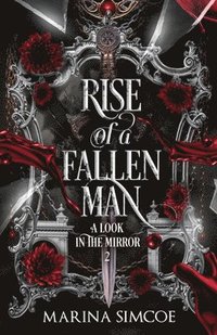 bokomslag Rise of a Fallen Man