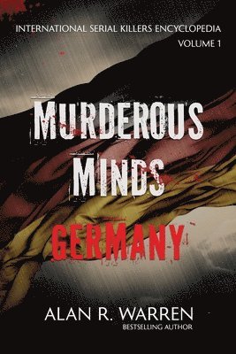 Murderous Minds Germany 1