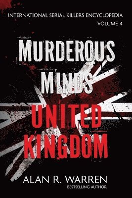 Murderous Minds United Kingdom 1