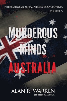 Murderous Minds Australia 1