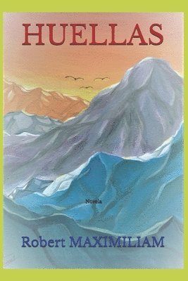 Huellas