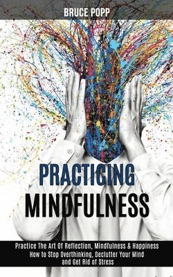 Practicing Mindfulness 1