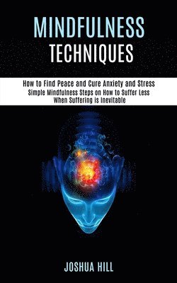 Mindfulness Techniques
