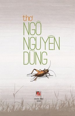 Th&#417; Ng Nguyn D&#361;ng 1