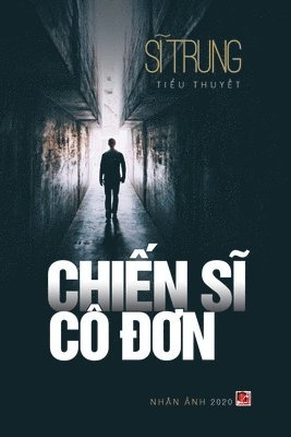 Chi&#7871;n S&#297; C &#272;&#417;n 1