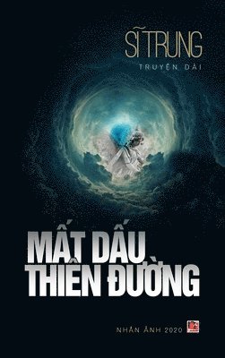 bokomslag M&#7845;t D&#7845;u Thin &#272;&#432;&#7901;ng (Hard Cover)